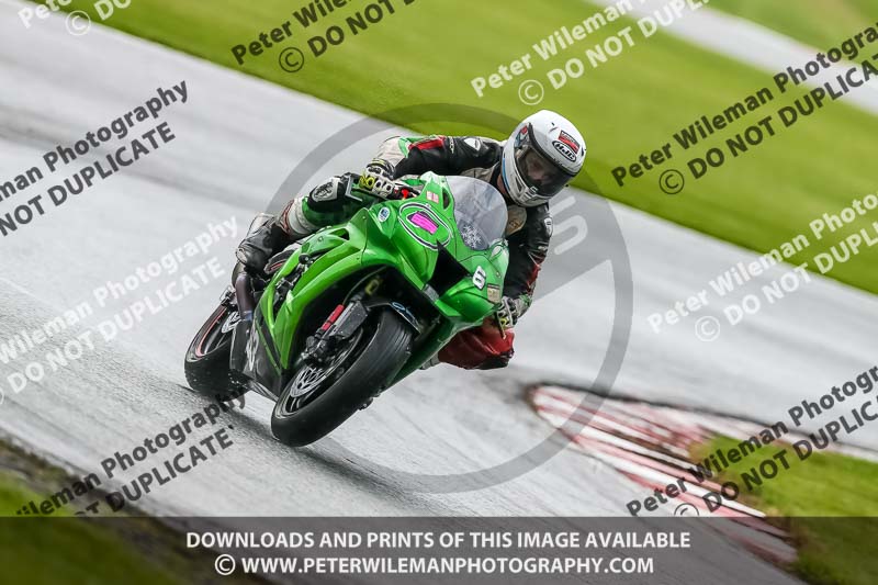 PJ Motorsport Photography 2020;anglesey;brands hatch;cadwell park;croft;donington park;enduro digital images;event digital images;eventdigitalimages;mallory;no limits;oulton park;peter wileman photography;racing digital images;silverstone;snetterton;trackday digital images;trackday photos;vmcc banbury run;welsh 2 day enduro